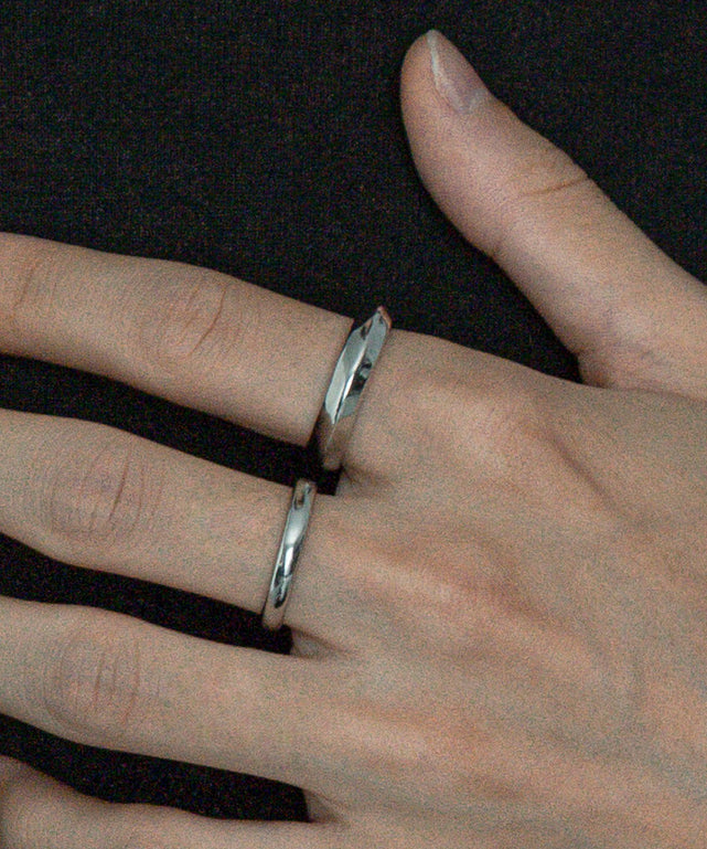 柄14