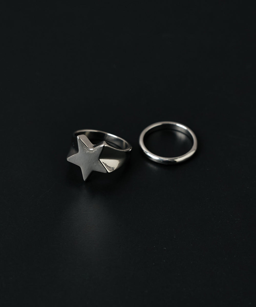 柄12