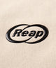 柄1（Reapキナリ）