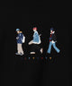 CITYBOYSプルオーバー