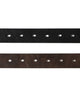 Mウエスタンバックルヴィンテージベルト