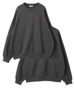 柄56　スミクロ