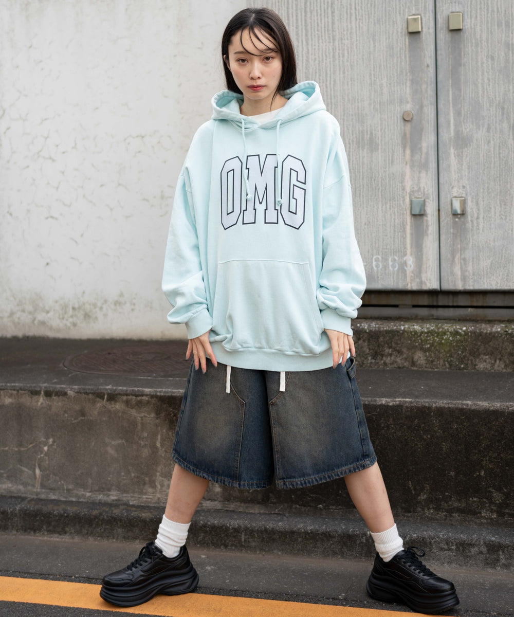 サックス モデル：161cm L着用