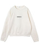 ホワイト