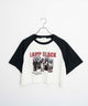 柄2/LAMPBLACK