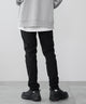 ブラック モデル：175cm L着用