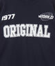 ORGゲームビッグTシャツ