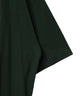 カレッジロゴプリントT（SS）