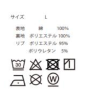 柄1