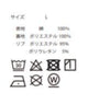 柄1