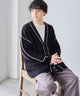 ブラック モデル : 175cm L着用