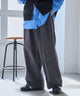 Dグレー モデル：175cm L着用