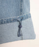 SUPERBUGGYDENIMSLACKS