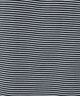 柄2(ブラックボーダー)