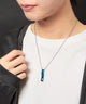 柄5