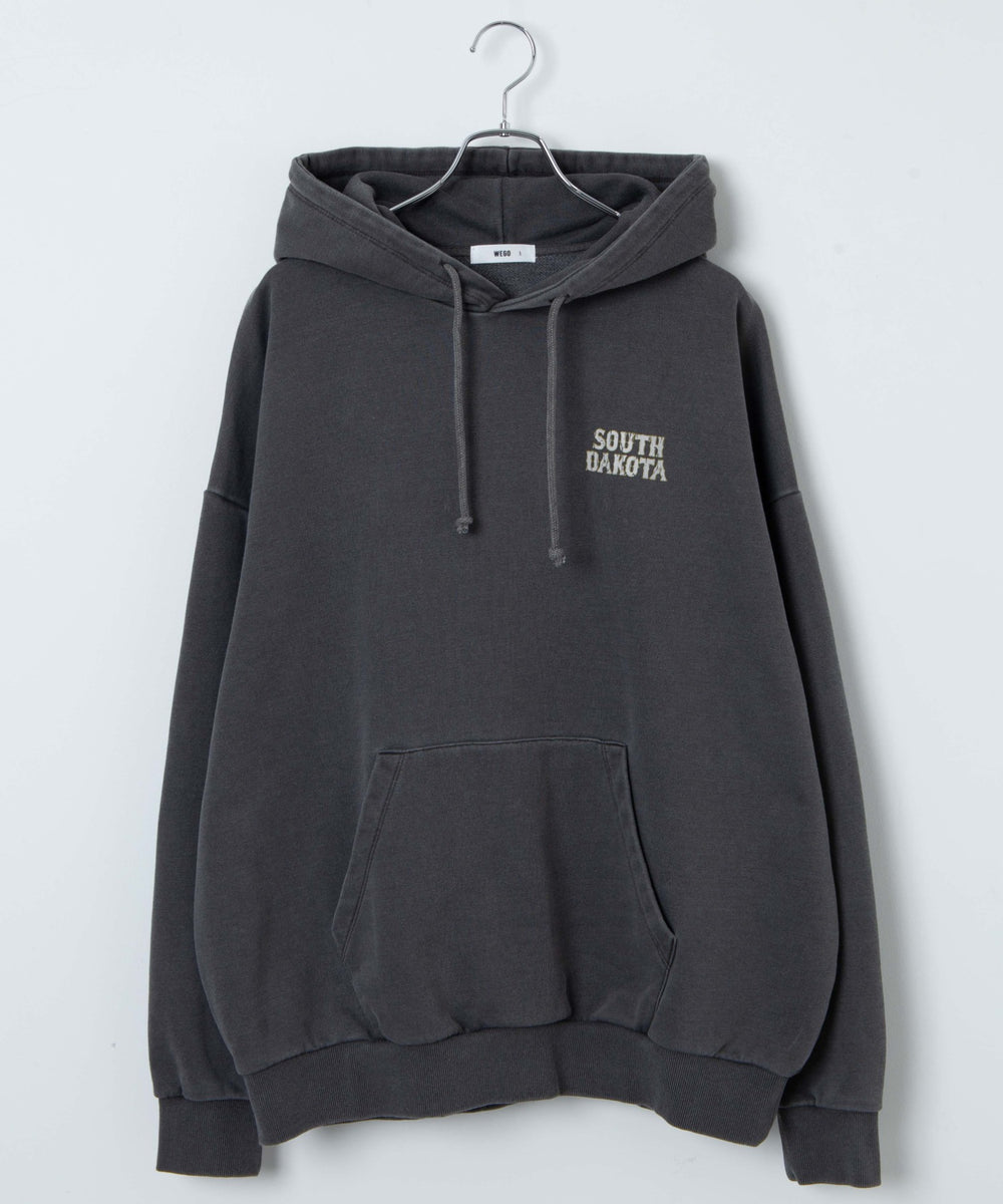 柄3