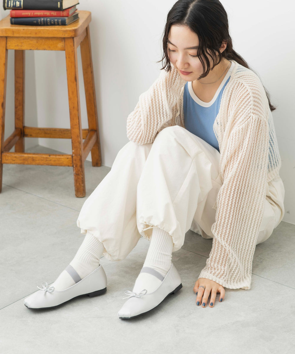 シルバー