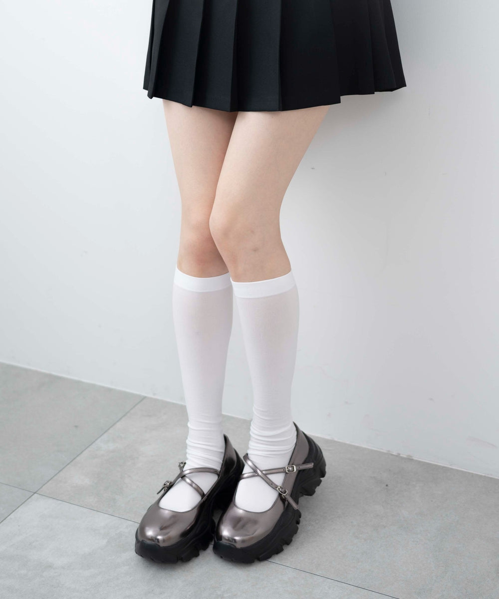 柄1