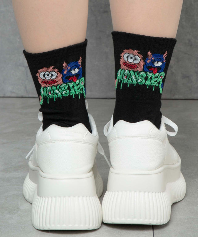 柄4