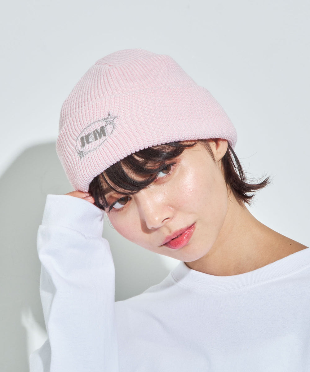 Lピンク