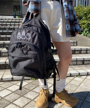 柄4