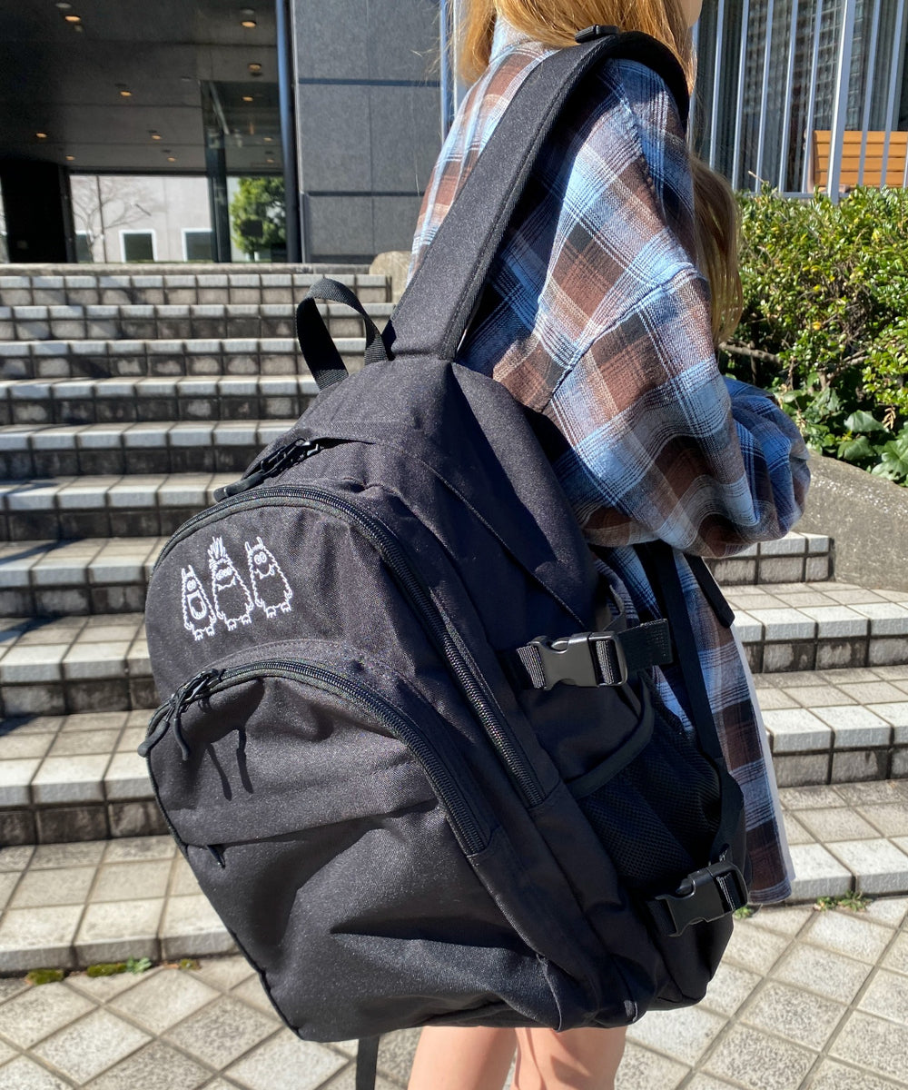 柄4