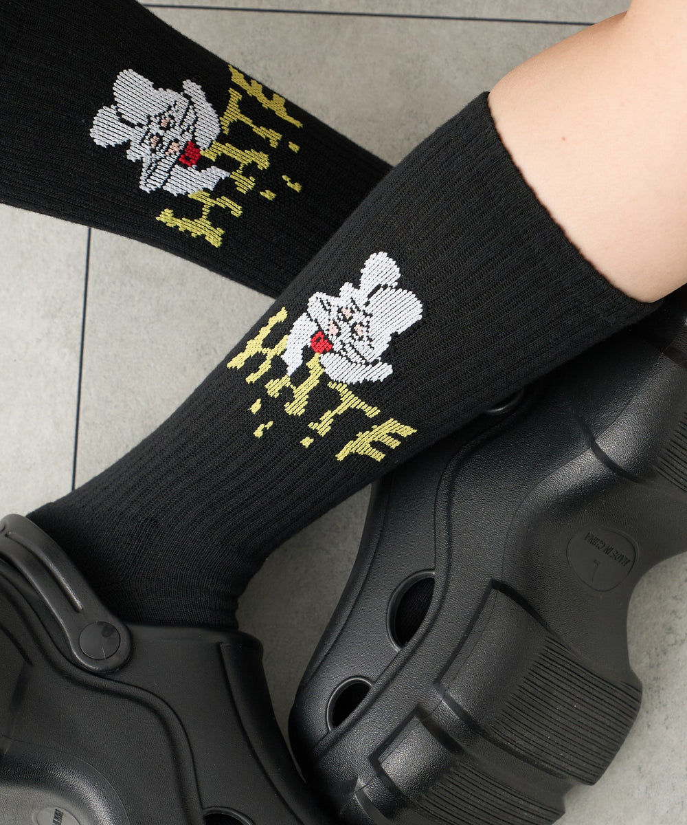 柄4