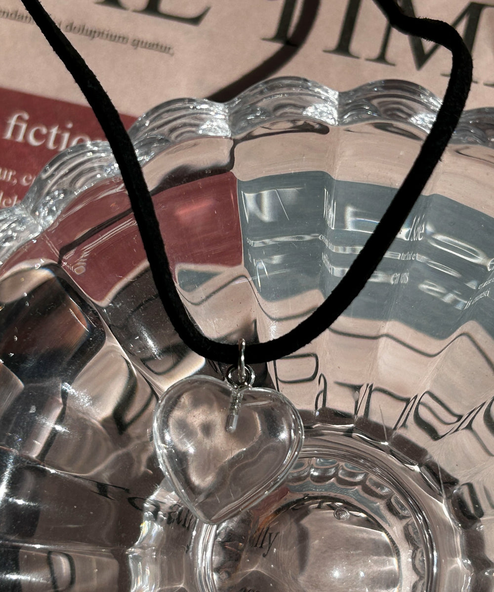 柄1