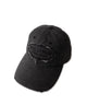 ブラックその他