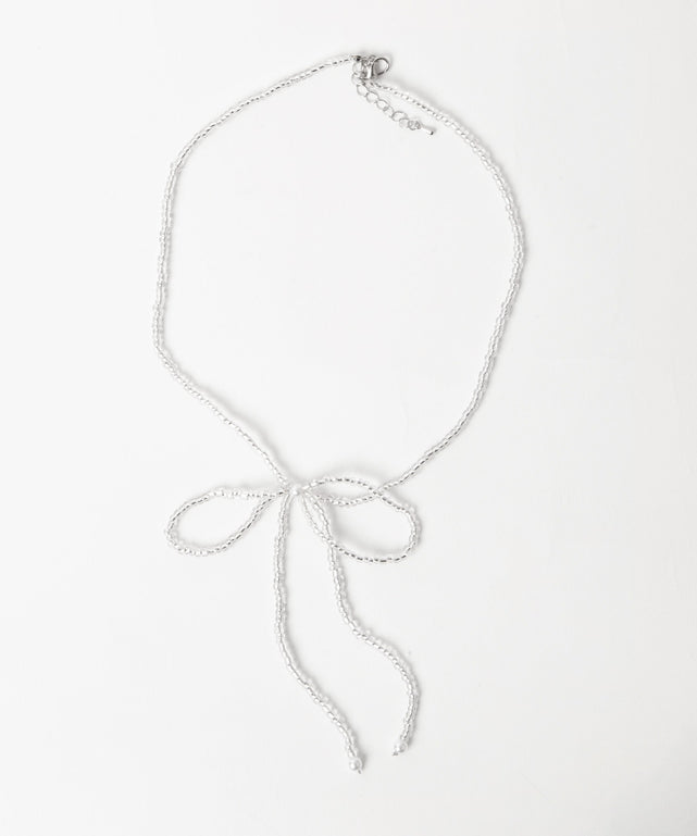 柄1