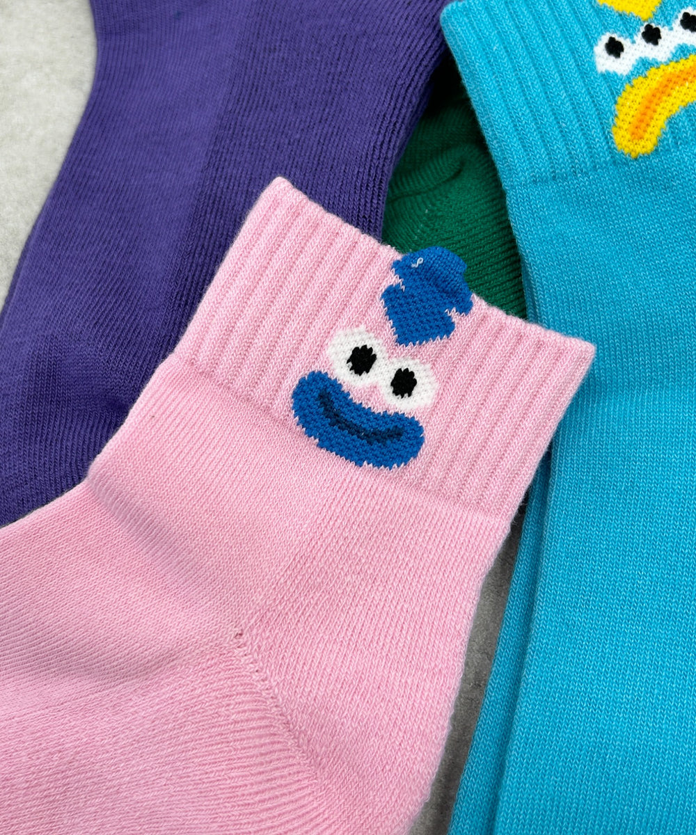 Lピンク