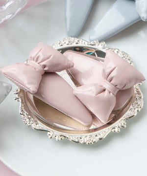 Lピンク