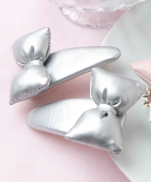 シルバー