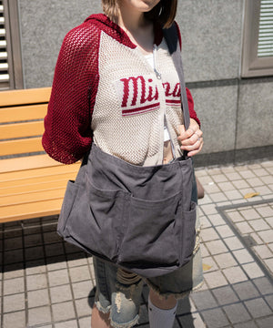 Dグレー