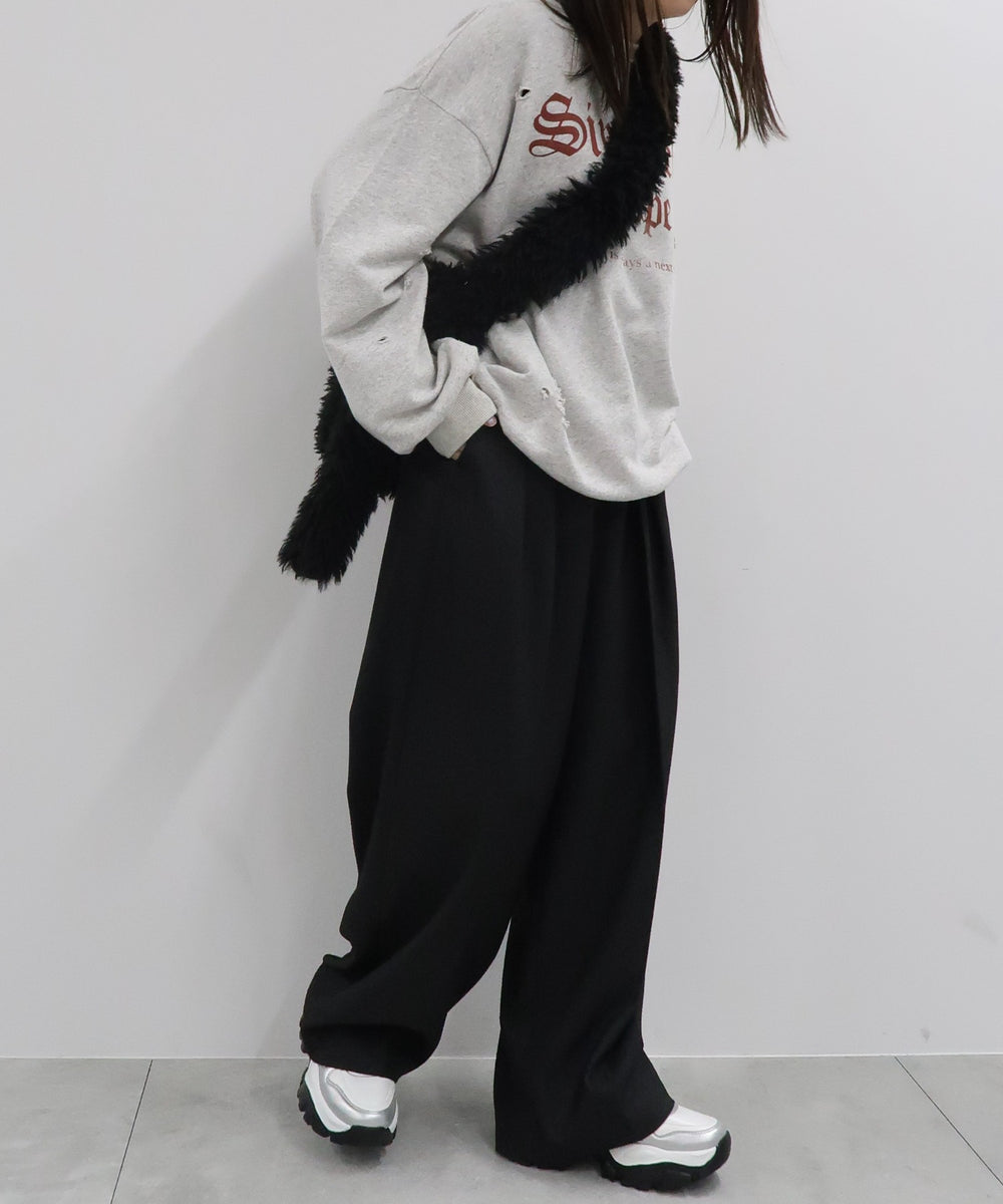 シルバー