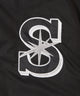 ブラックその他