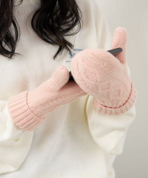 Lピンク