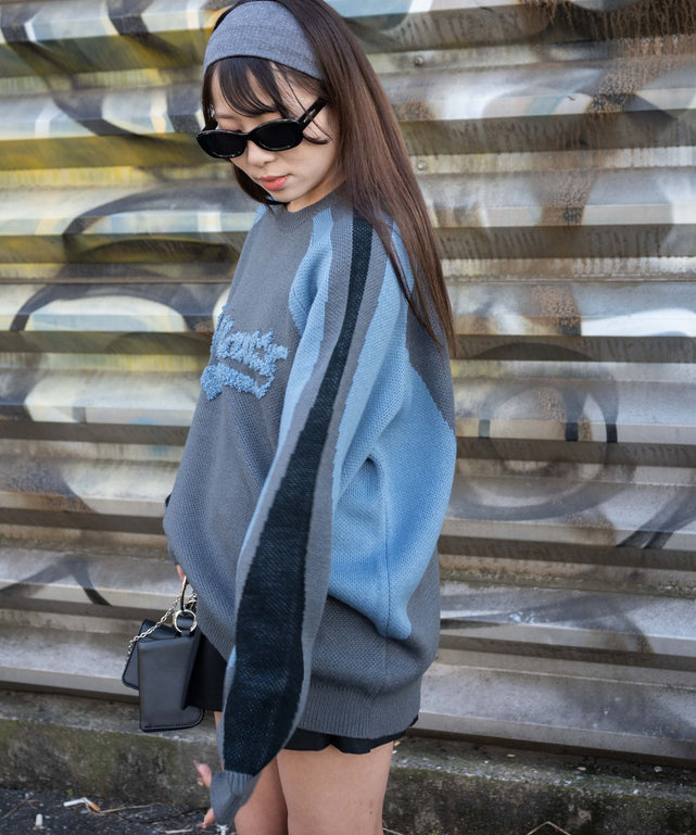 サックス モデル：155cm F着用