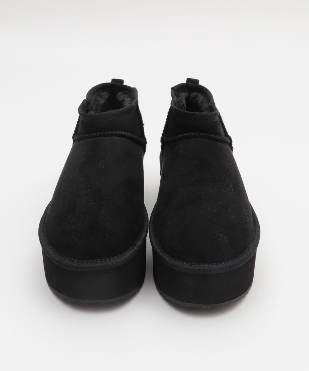 Lベージュ