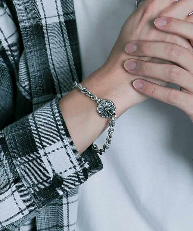 柄3