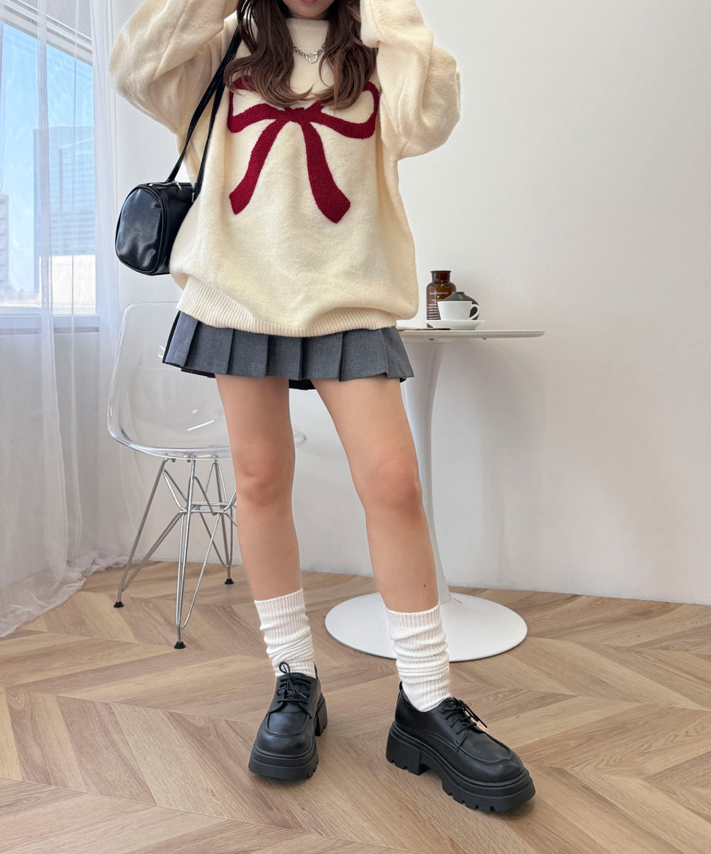 ブラック