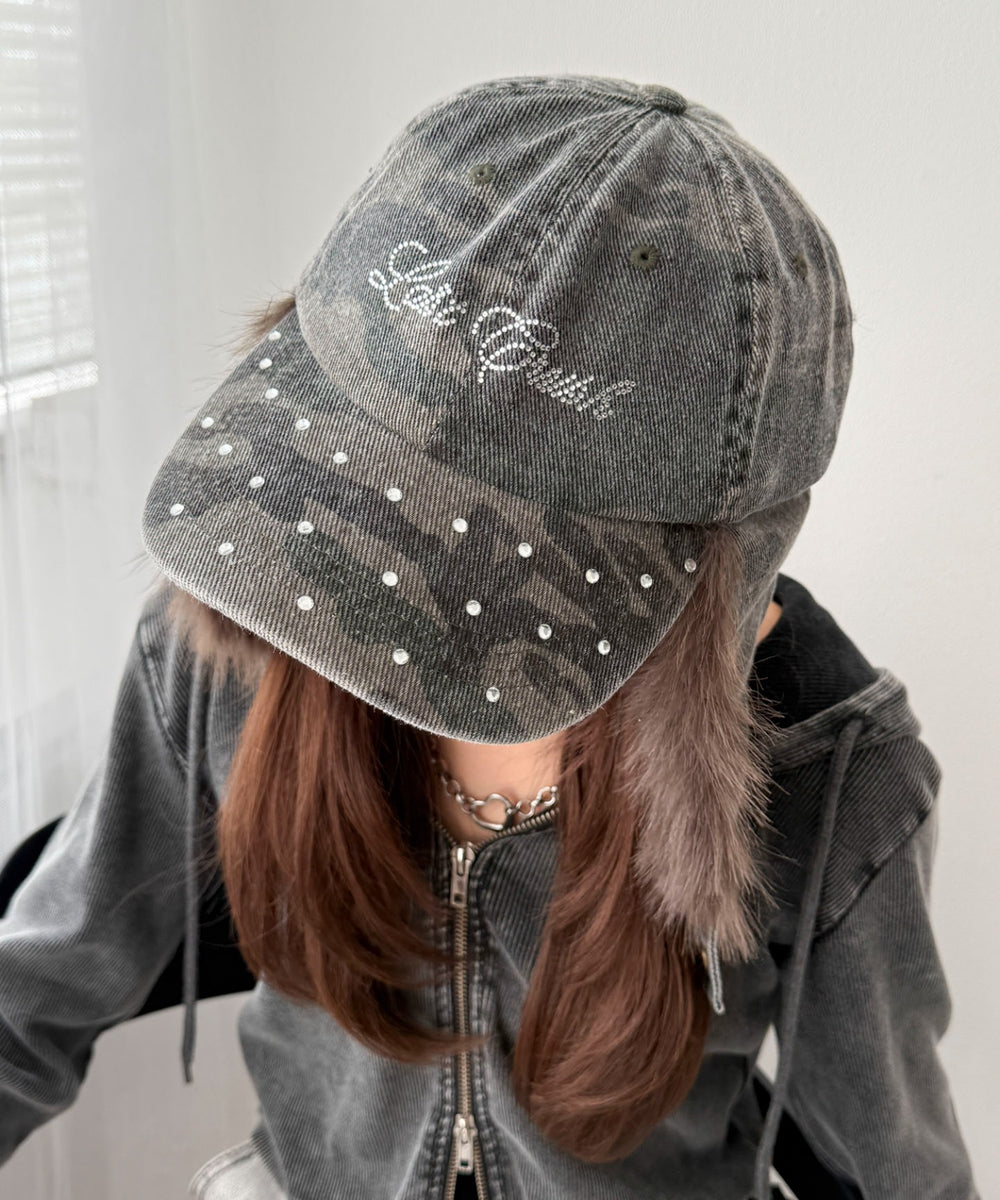 柄１