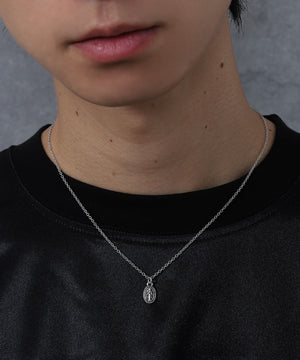 メダイ（柄５）