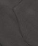 【HOTSTUFF】グラフィックプルパーカー