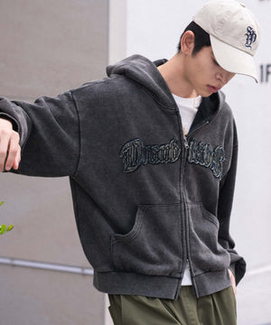 ブラックソノタ モデル：180cm L着用