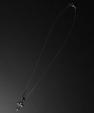 柄1