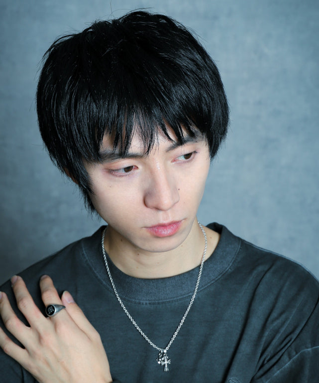 柄2