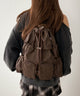 ブラウン