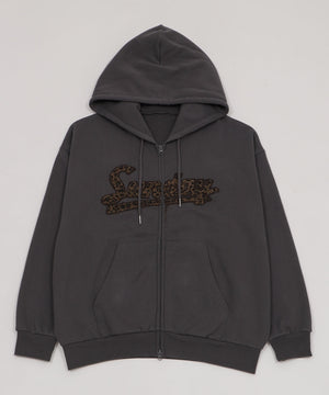 スミクロ