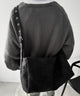 ブラックソノタ